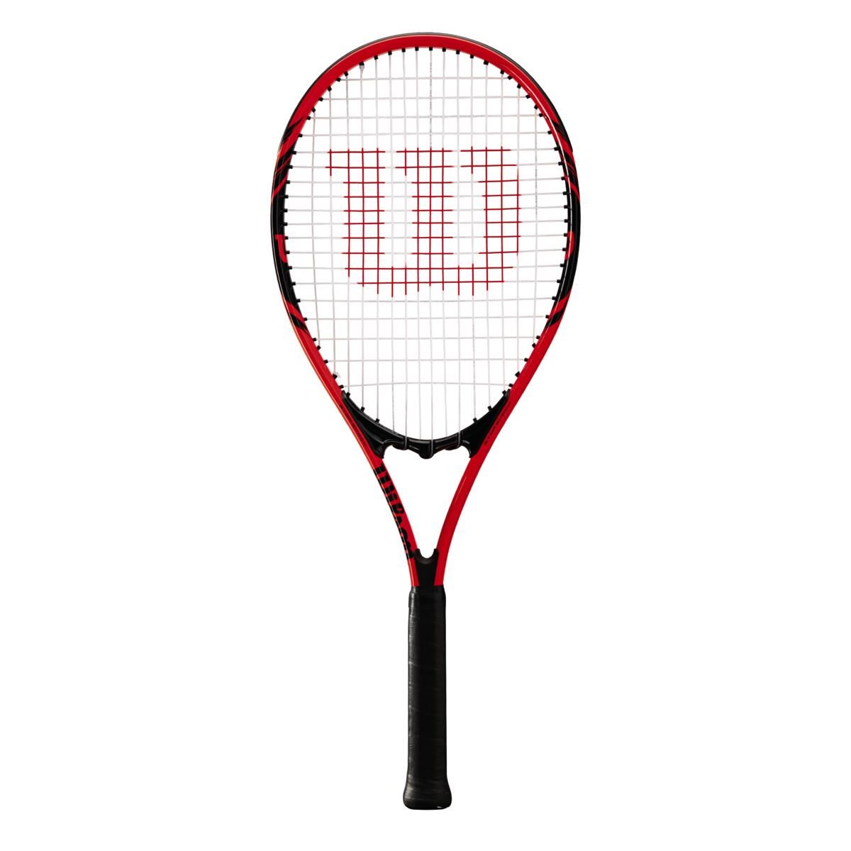 WILSON - Raqueta de Tenis Federer Adult FRM2 - Wilson