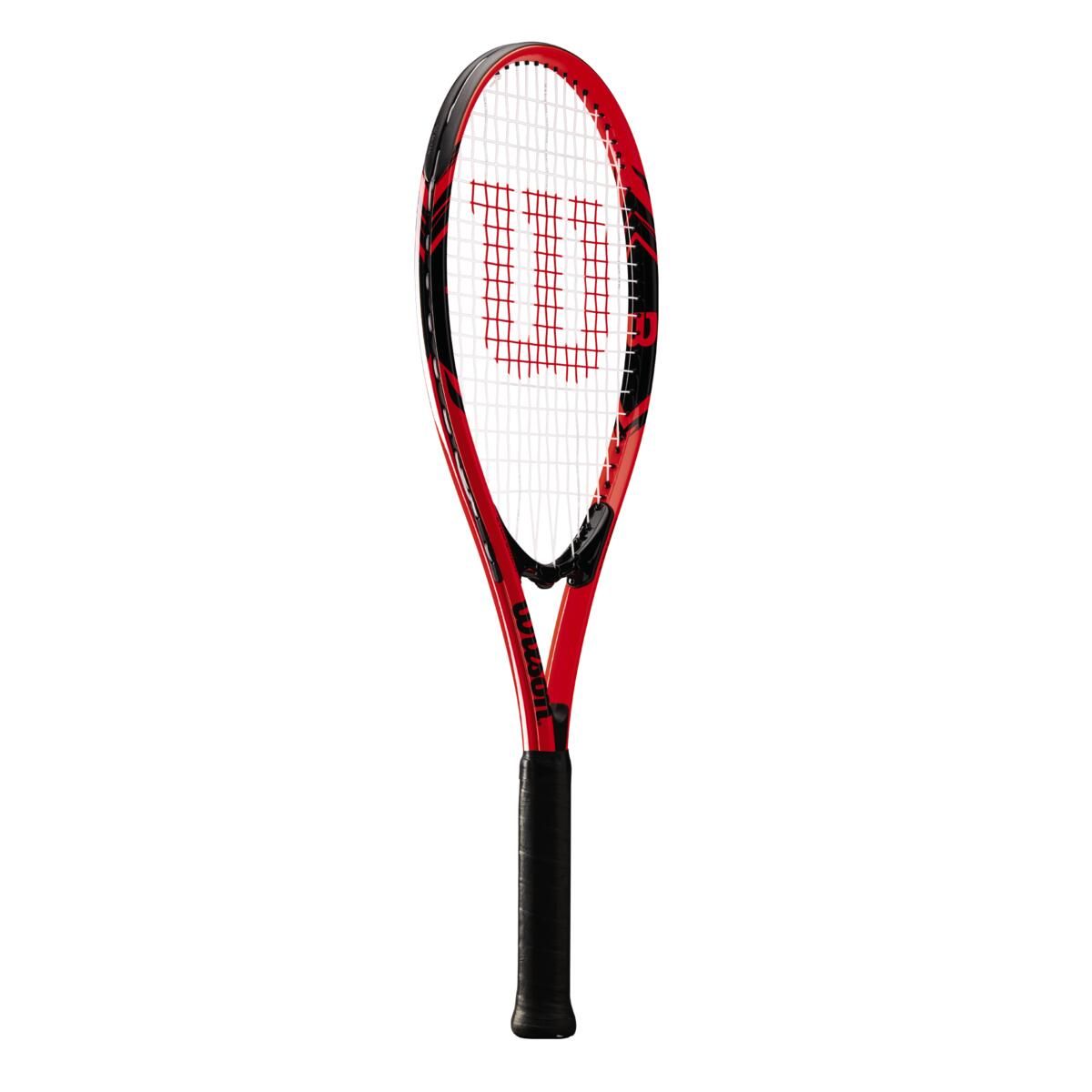 WILSON - Raqueta de Tenis Federer Adult FRM2 - Wilson