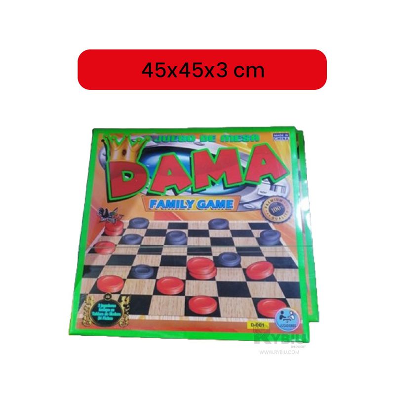 GENERICO - Chess Alegre de Tacticas en Madera Y+Regalo Agendita