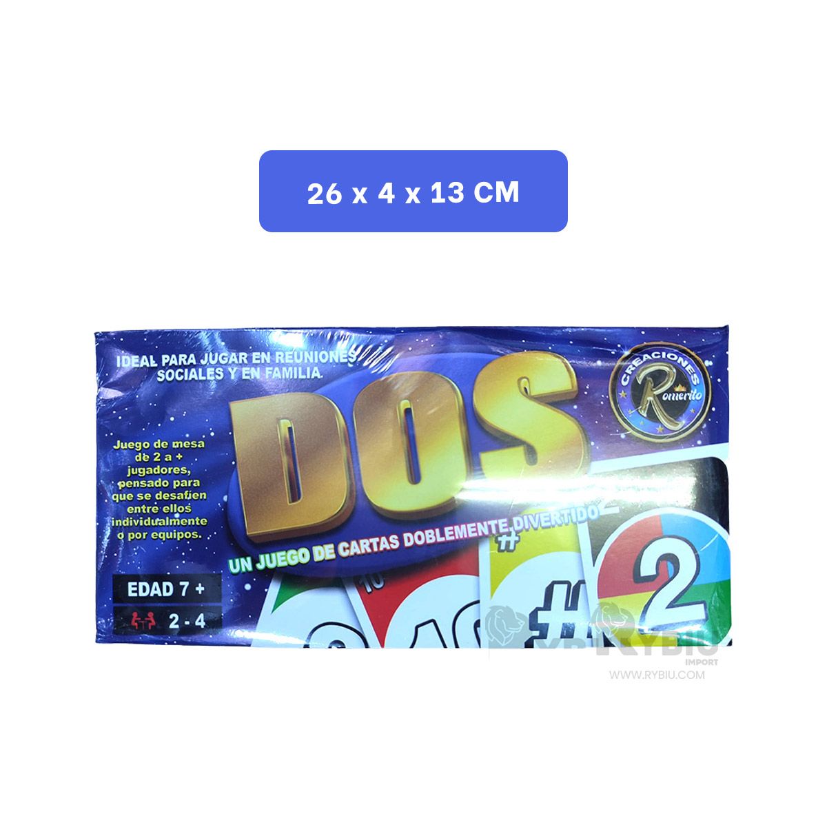 GENERICO - Cartas Practicas en Multicolor Y+Regalo Ligas para Peinar