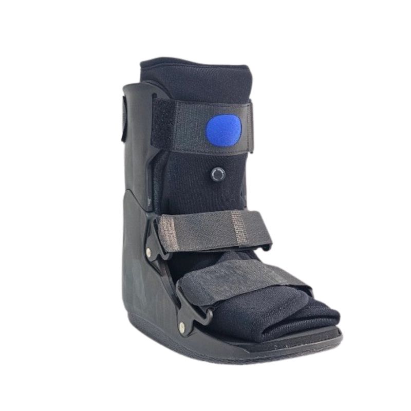  - BOTA WALKER BAJA TALLA M