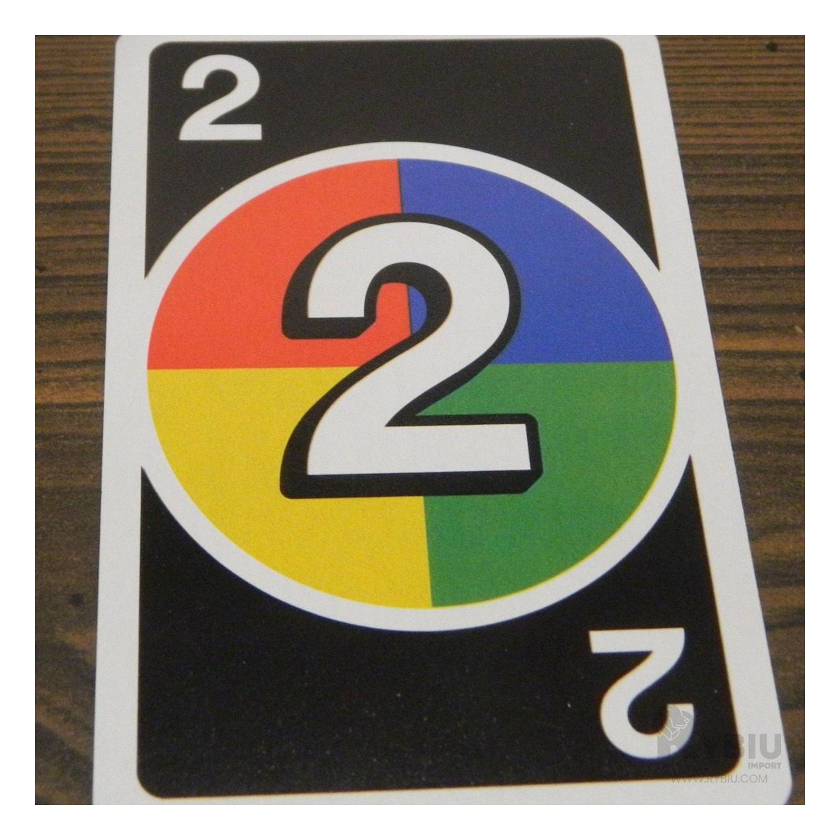 GENERICO - Pack de Estrategia Funcional en Multicolor Y+Gift Stickers