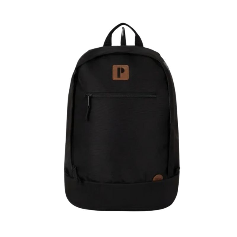 PORTA - MOCHILA PORTA ORIGINAL LOCKE NEGRO
