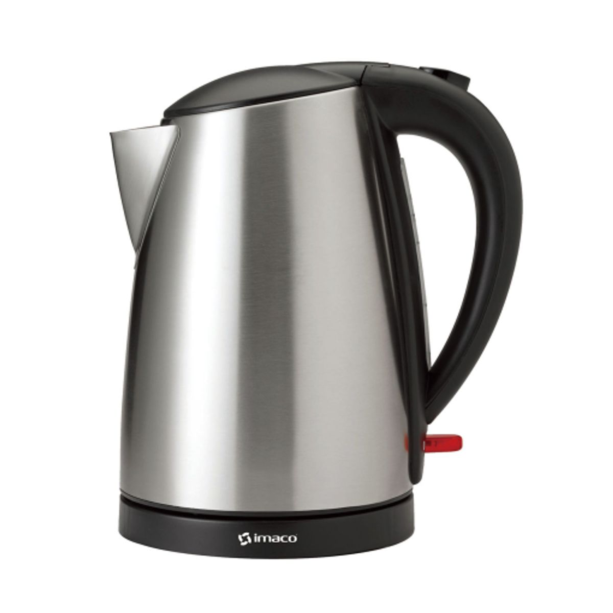 IMACO - Hervidor Eléctrico Imaco 17L KE1712