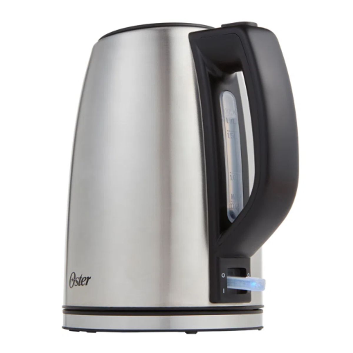 OSTER - Hervidor Eléctrico Oster Acero Inox de 17L BVSTKT673SS