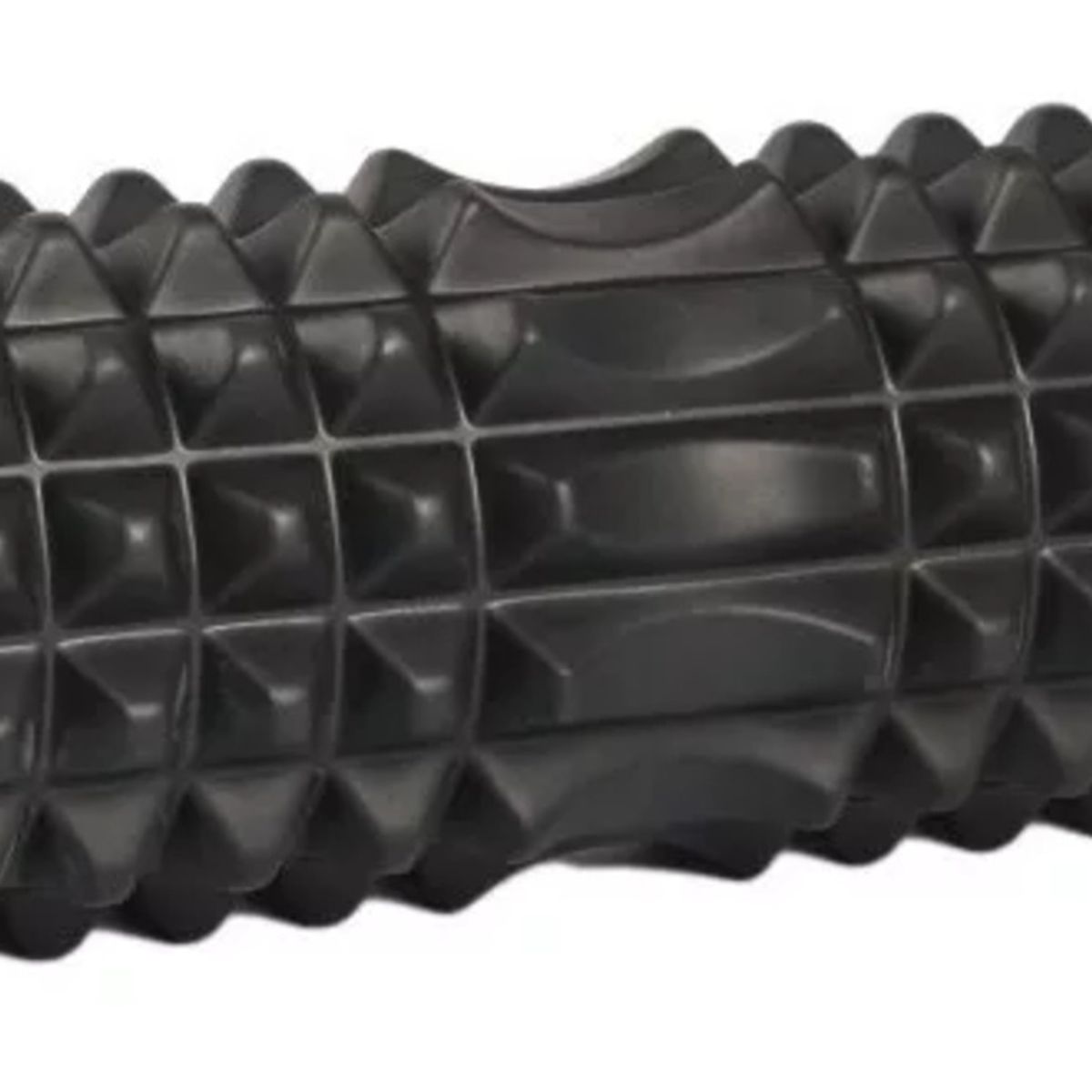 GENERICO - Rodillo Deportivo Yoga Fitness Masaje Terapia Ejercicio