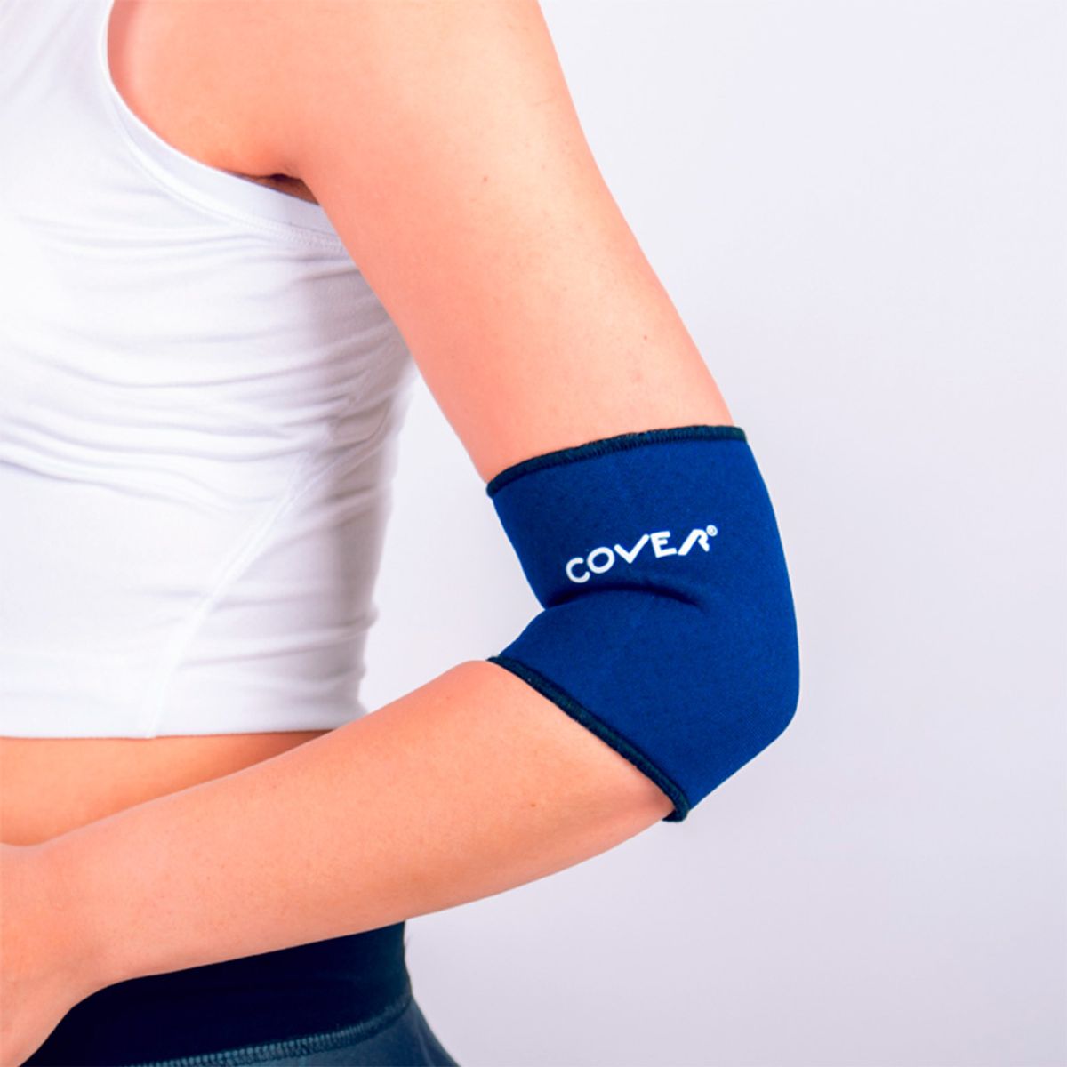 COVER - CODERA AIRPRENE TALLA S