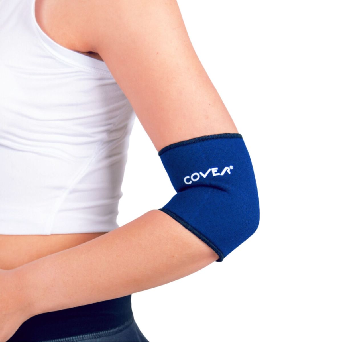 COVER - CODERA AIRPRENE TALLA M