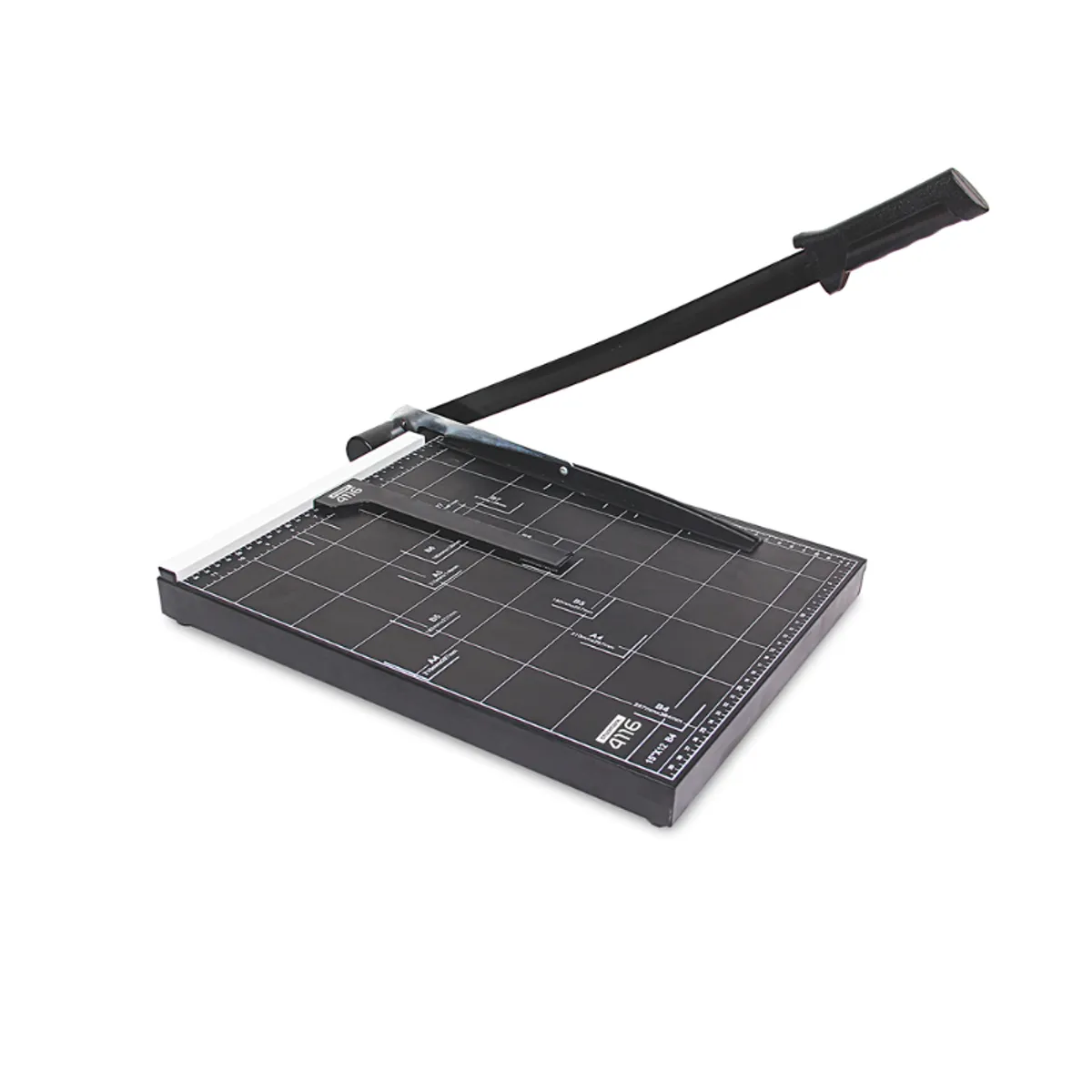 GENERICO - Guillotina de papel A4