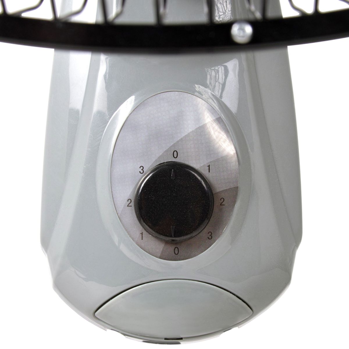 IMACO - Ventilador FW450 DE PARED