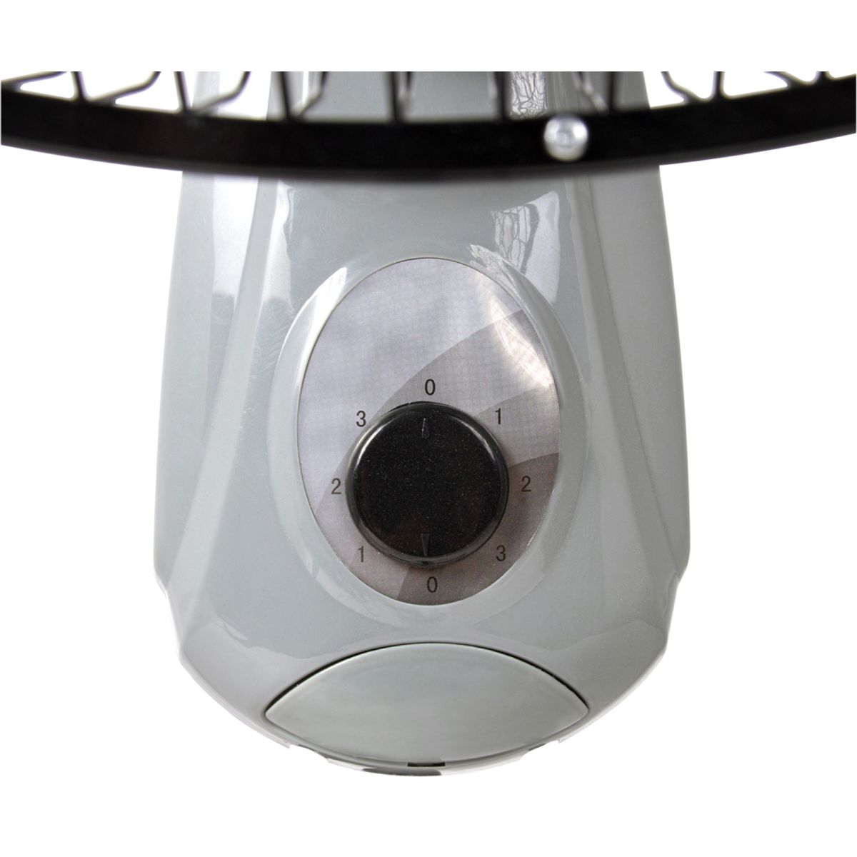 IMACO - Ventilador FW450 DE PARED