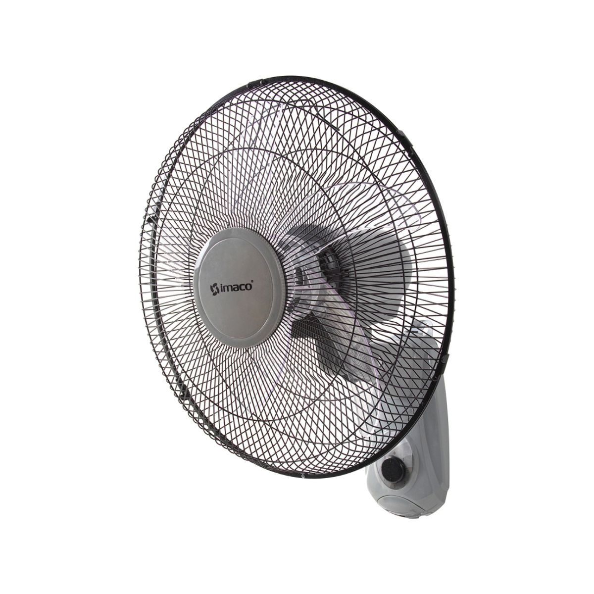 IMACO - Ventilador FW450 IMACO PARA PARED