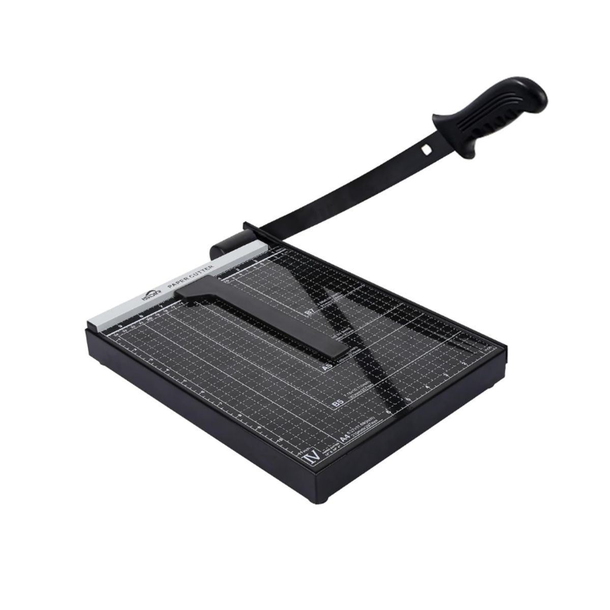 GENERICO - Guillotina de papel A4