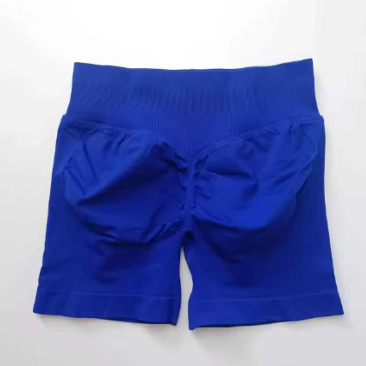 IGNIS GUARD SPORTSWEAR - BIKER CON EFECTO PUSH UP  IGNIS GUARD
