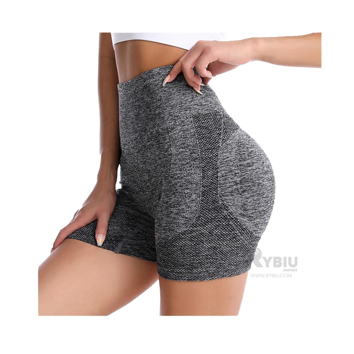 GENERICO - Prenda Resistente Flexibile en Plomo Y+Regalo Agendita