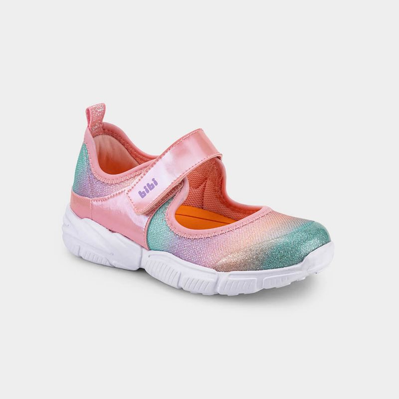 BIBI - BIBI Zapatillas Ever Multicolor