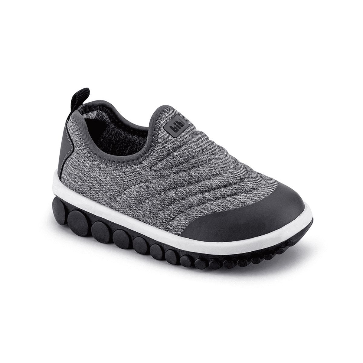 BIBI - BIBI Zapatillas Roller Azul