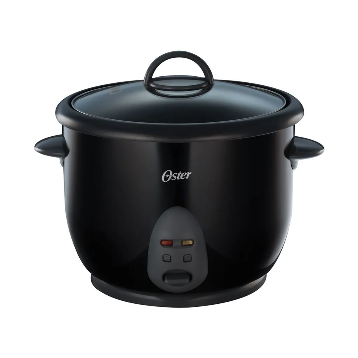 OSTER - OLLA ARROCERA OSTER 1.8 LTS CKSTRC1700B NEGRO