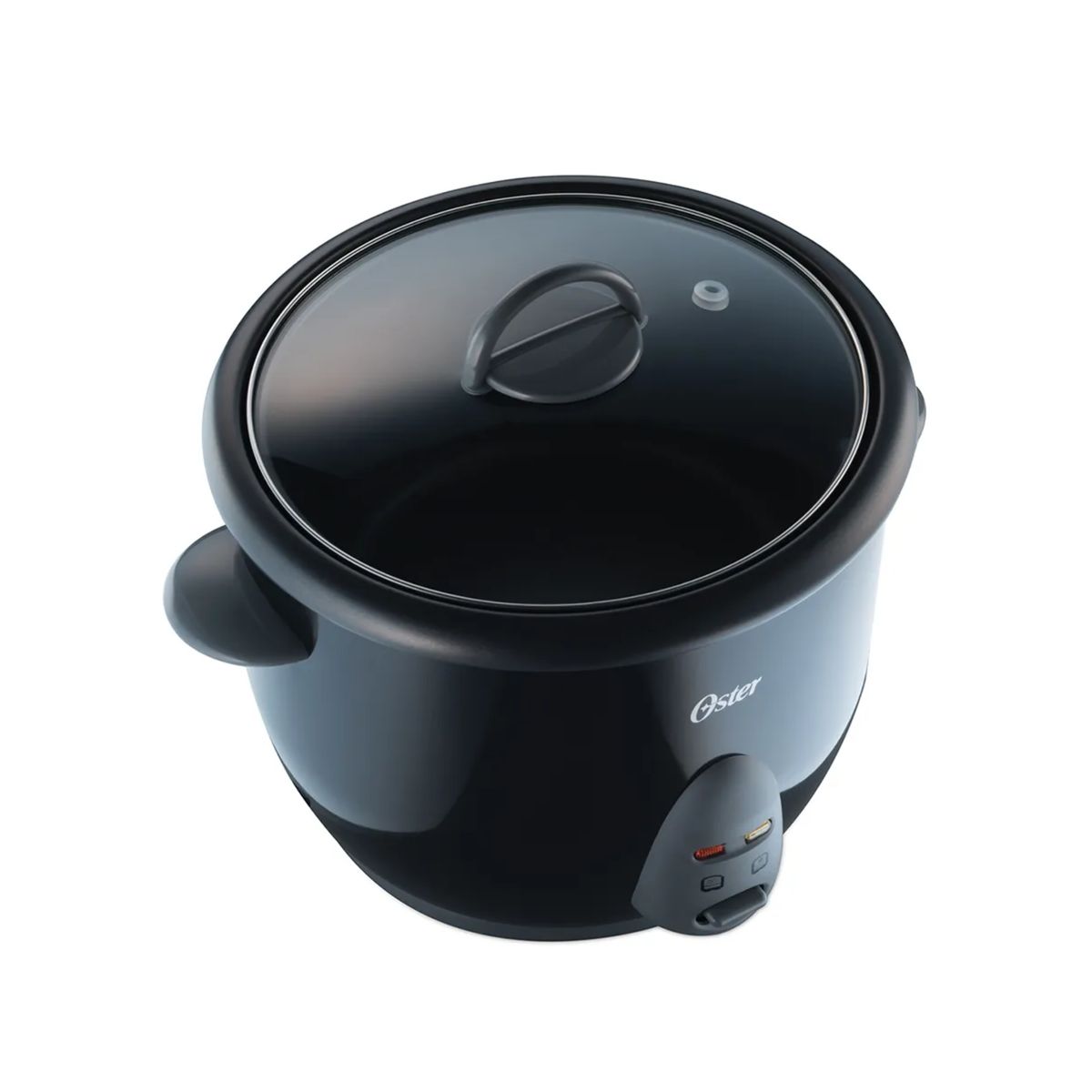 OSTER - OLLA ARROCERA OSTER 1.8 LTS CKSTRC1700B NEGRO