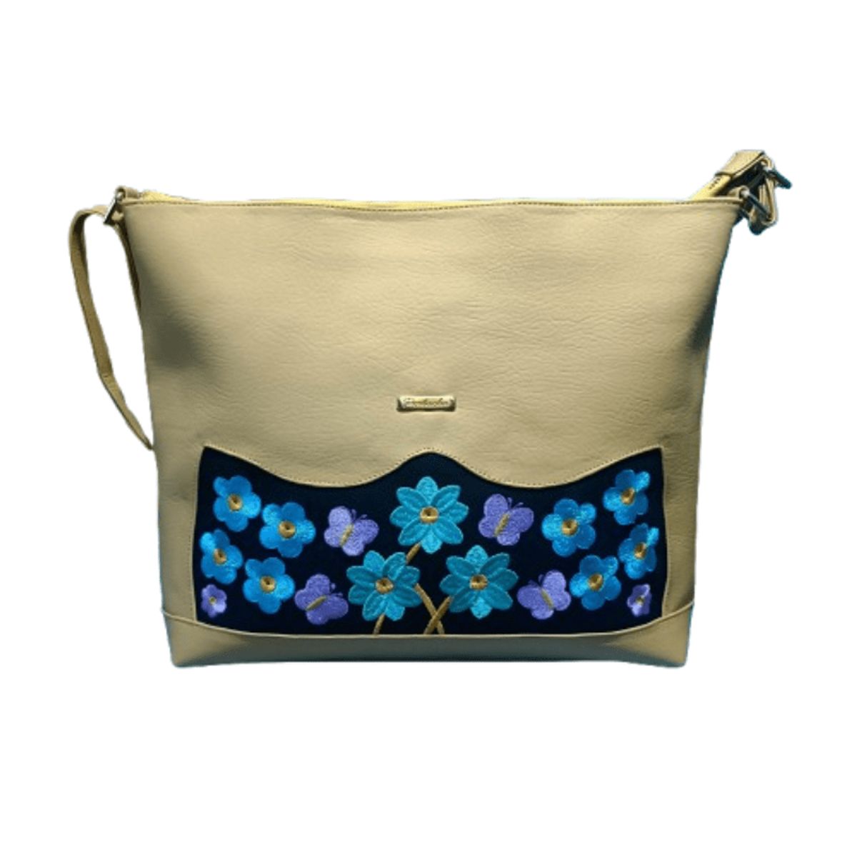 PERLACHA - Morral Eli mz Perlacha