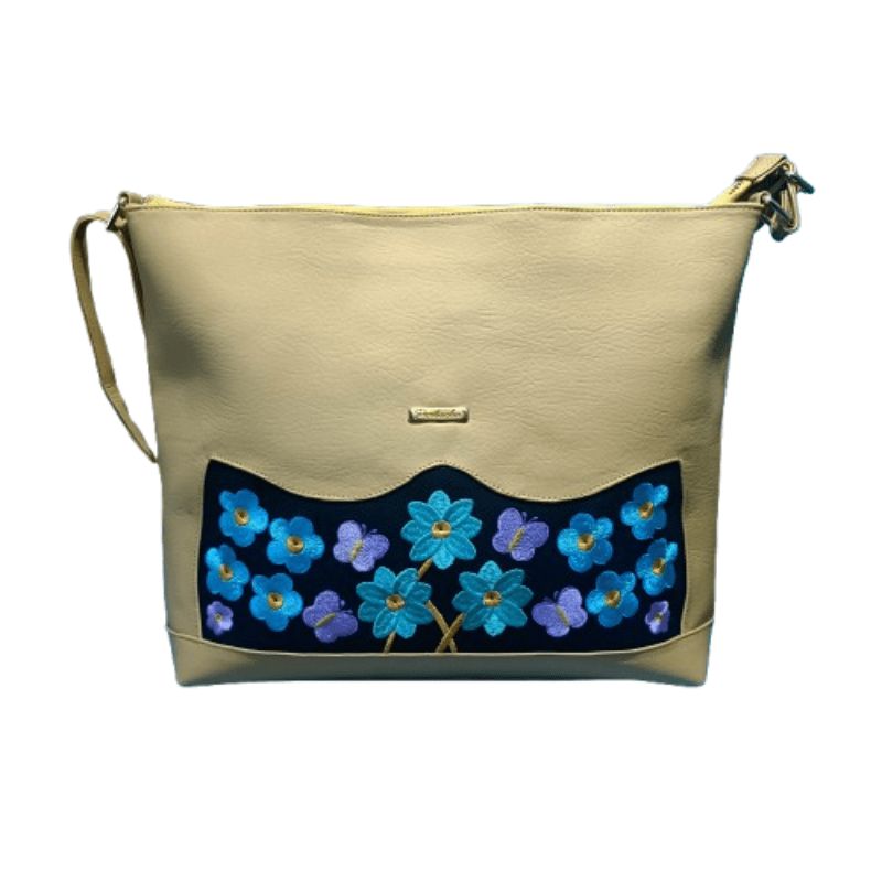 PERLACHA - Morral Eli mz Perlacha