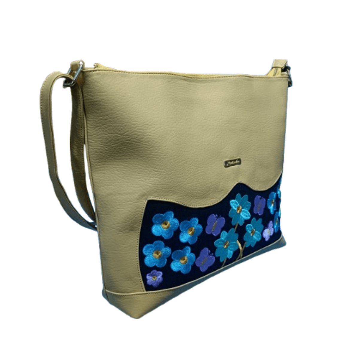 PERLACHA - Morral Eli mz Perlacha