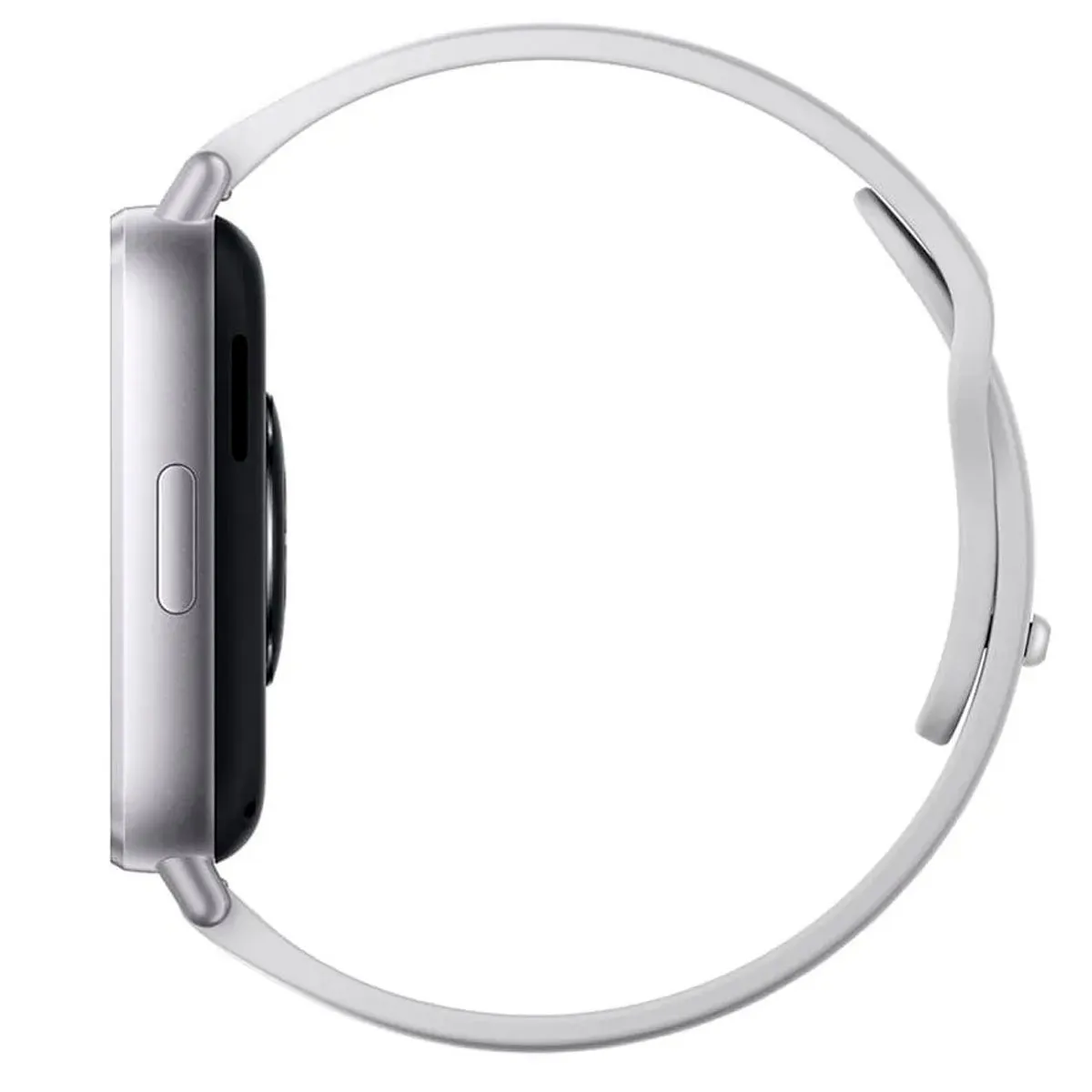 XIAOMI - Smart Watch Xiaomi Redmi Watch 5 Active - Gris