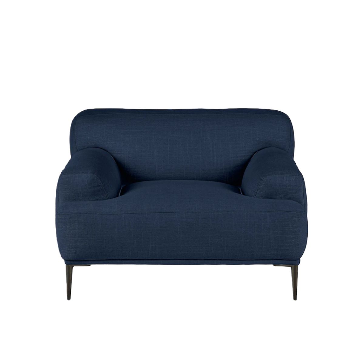 CENTRAL DECCO - BUTACA DEANA AZUL NOCHE