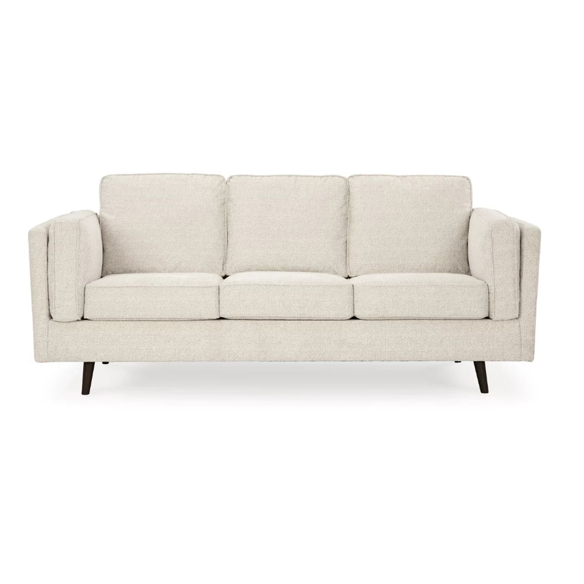 SHEGOSE - SG SOFA 3 CUERPOS WINTER BEIGE