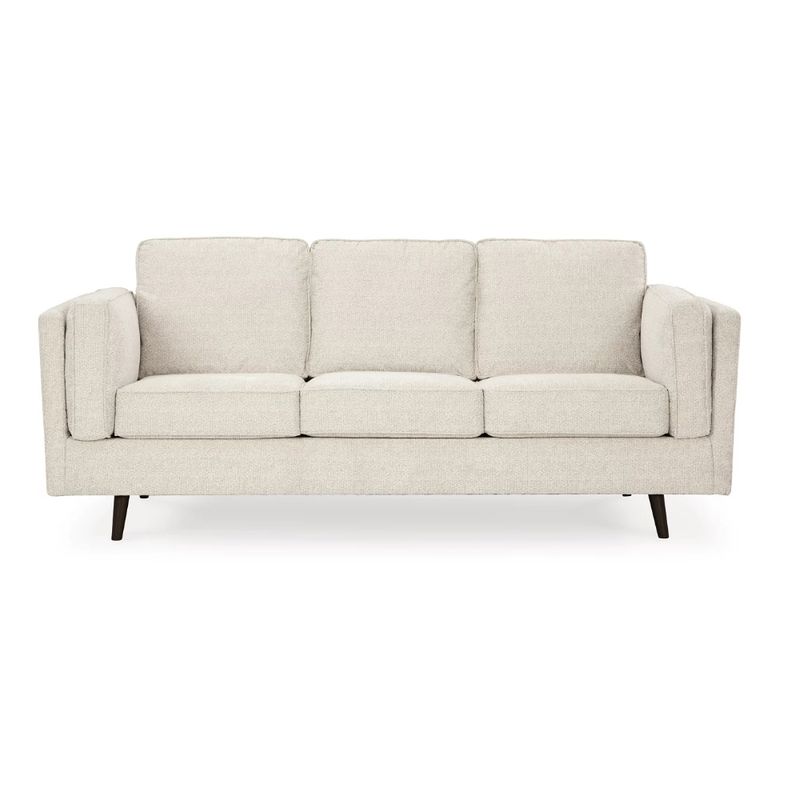 SHEGOSE - SG SOFA 3 CUERPOS WINTER BEIGE