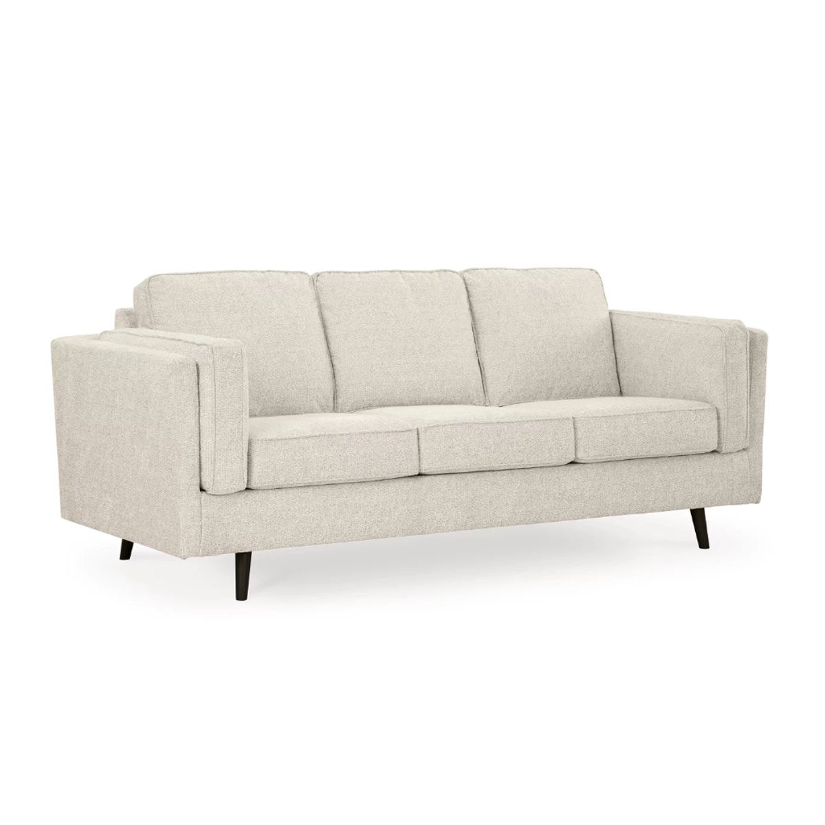 SHEGOSE - SG SOFA 3 CUERPOS WINTER BEIGE
