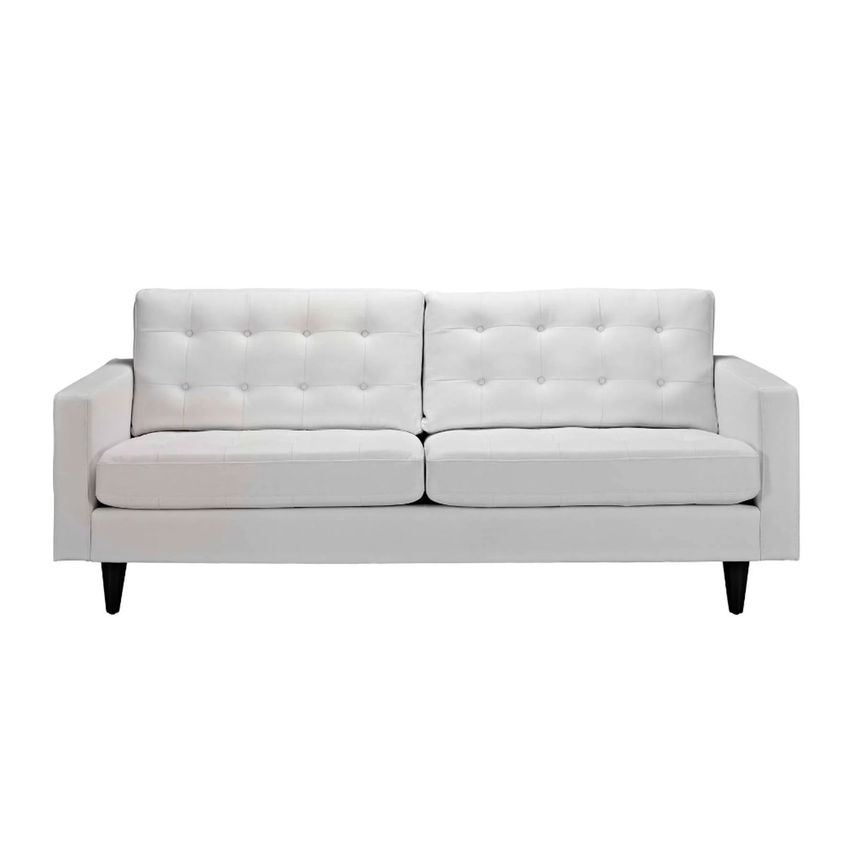 SHEGOSE - SG SOFA 3 CUERPOS NISTO