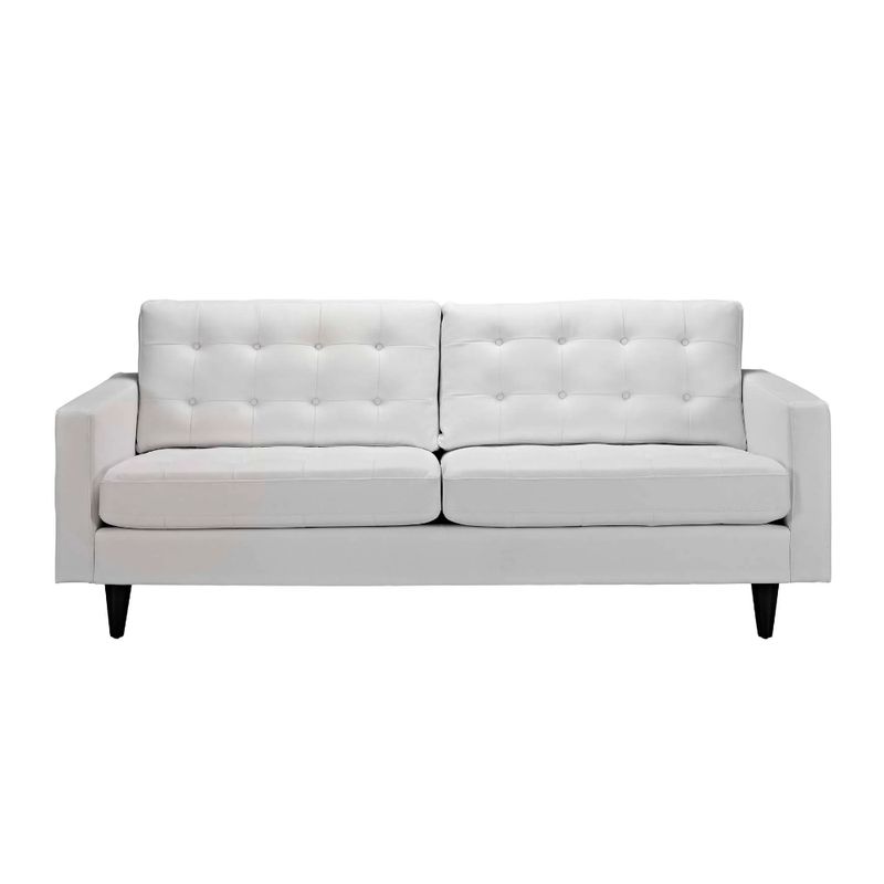 SHEGOSE - SG SOFA 3 CUERPOS NISTO