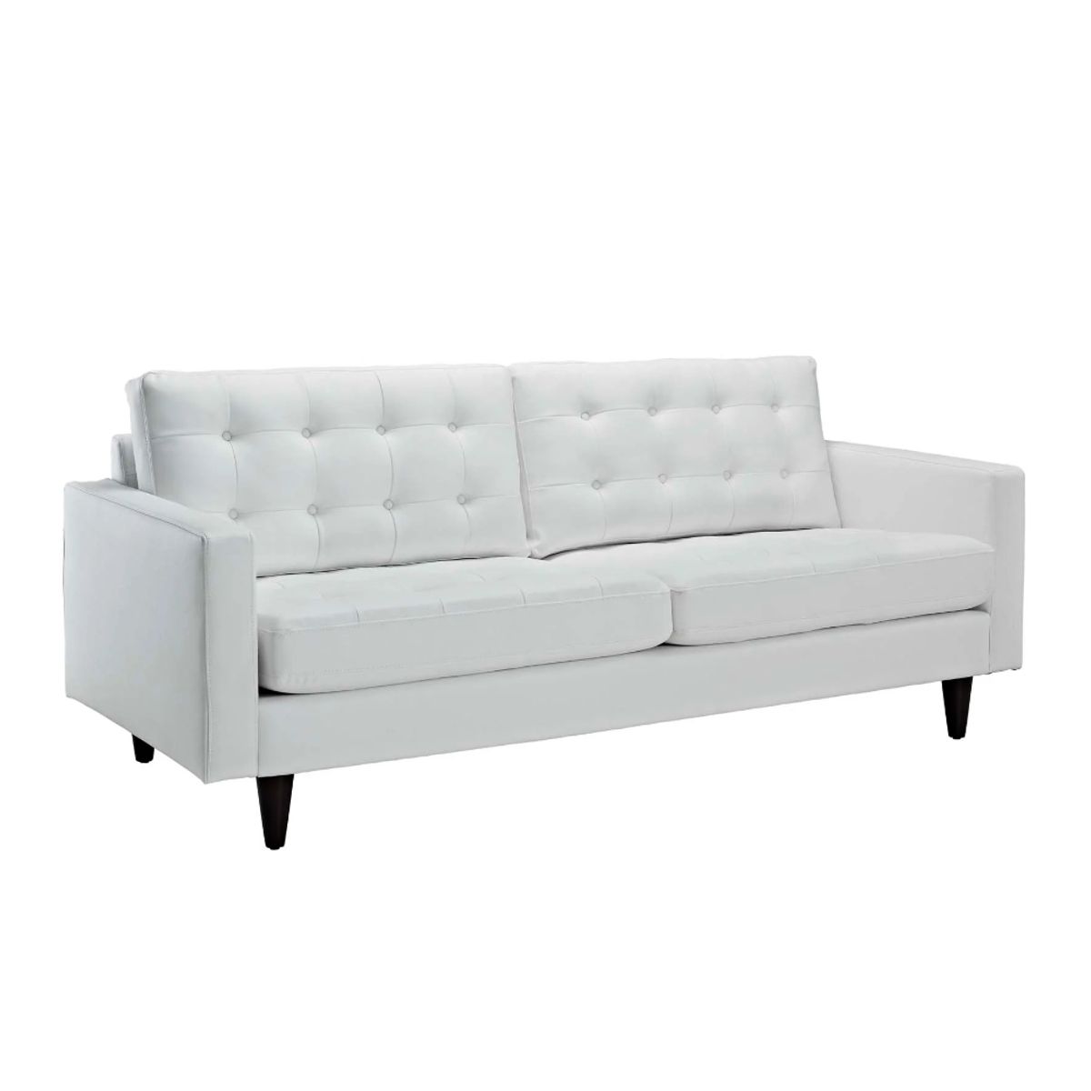 SHEGOSE - SG SOFA 3 CUERPOS NISTO