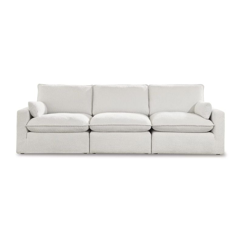 SHEGOSE - SG SOFA 3 CUERPOS TRISTAN