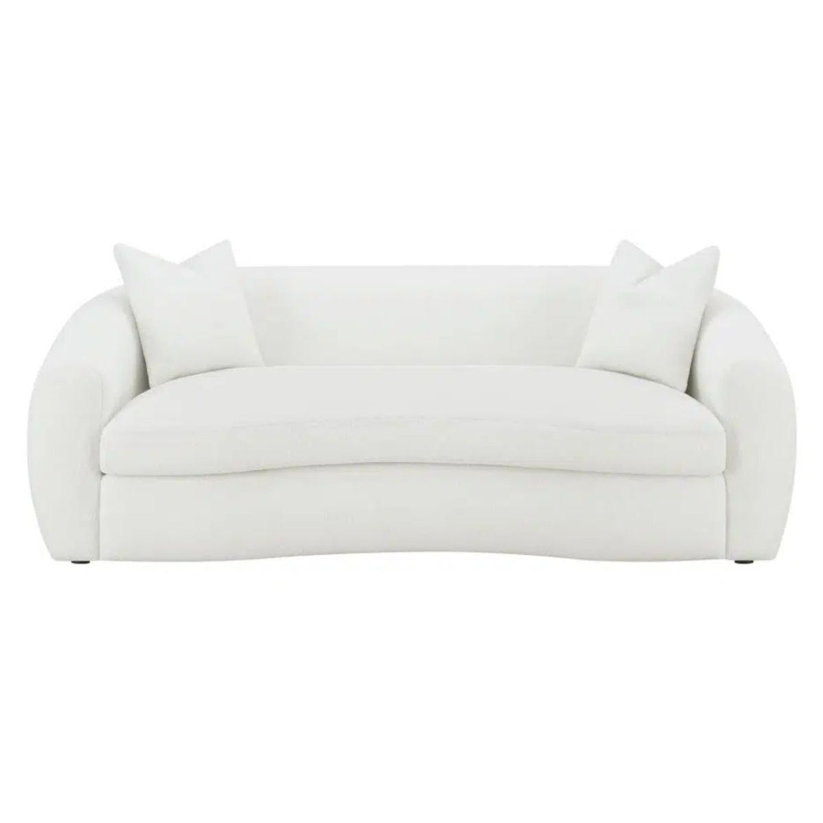 SHEGOSE - SG SOFA 3 CUERPOS DAYANNE