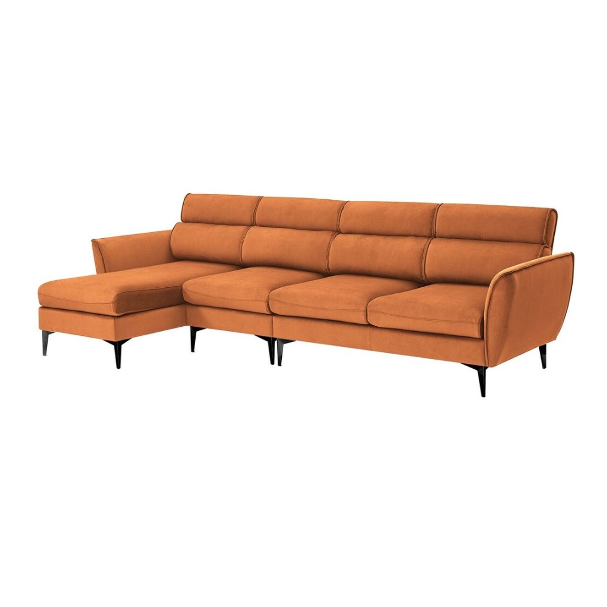 SHEGOSE - SG SECCIONAL IZQUIERDO TRAVIS