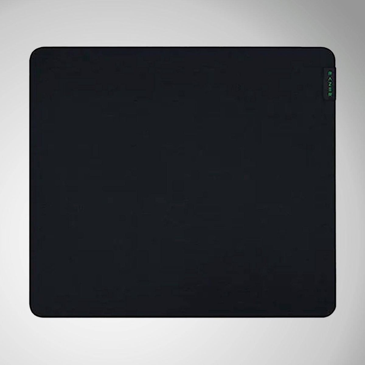 RAZER - Mousepad Razer Gigantus V2 Soft Tamaño Large Black