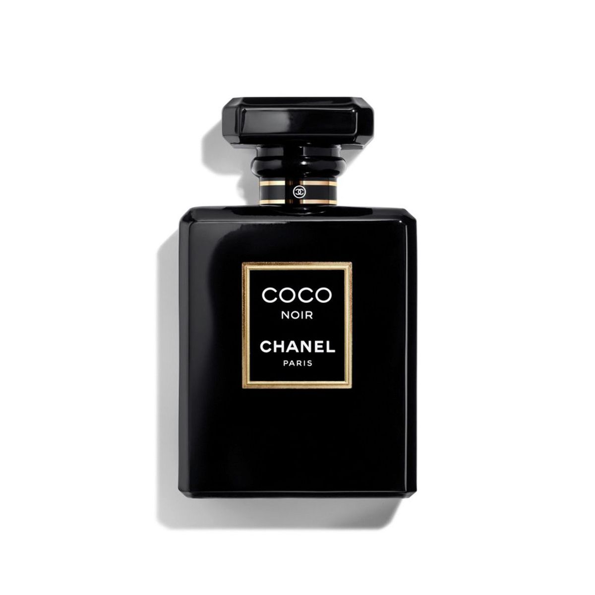 CHANEL - COCO NOIR Eau de Parfum En Vaporizador