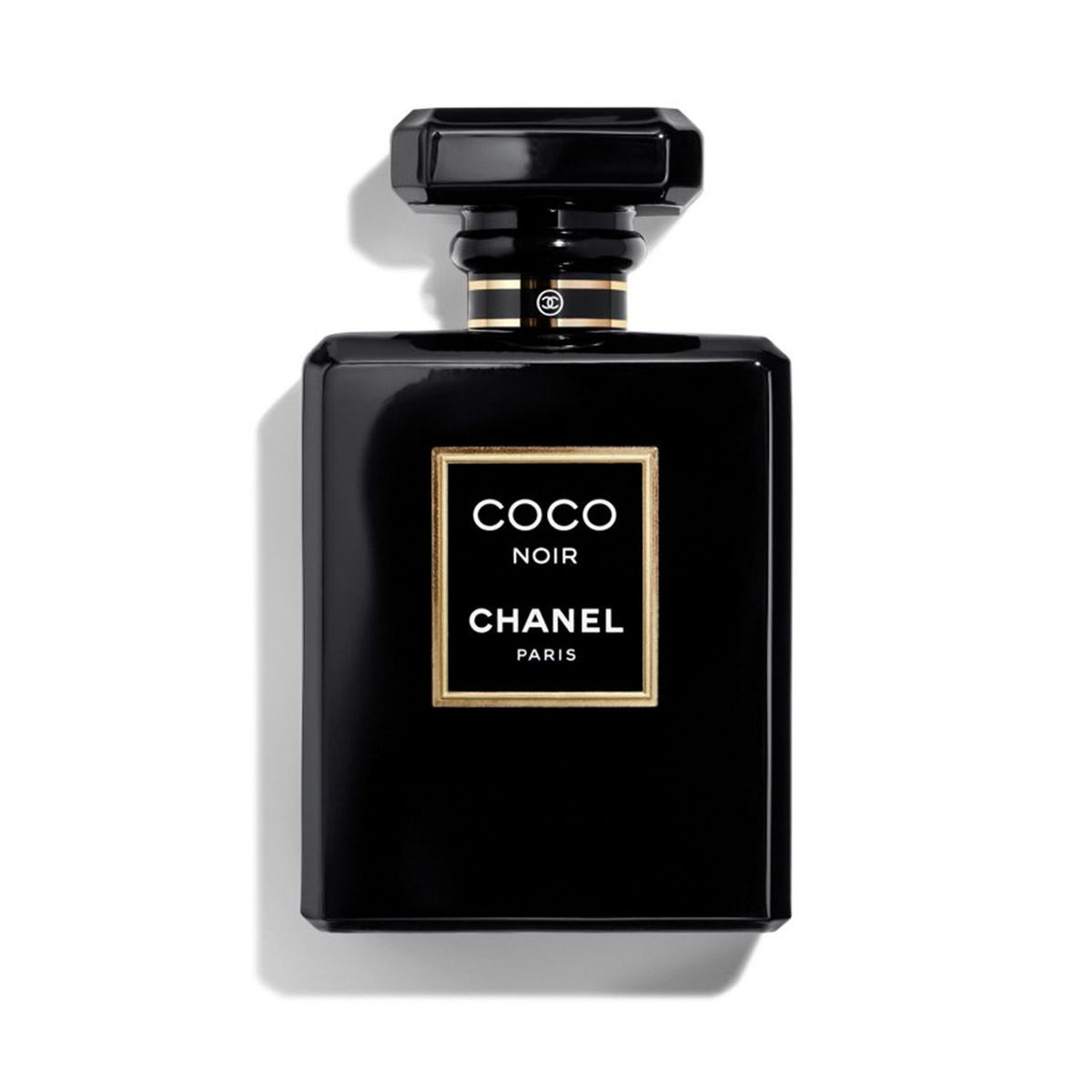 CHANEL - COCO NOIR Eau de Parfum En Vaporizador