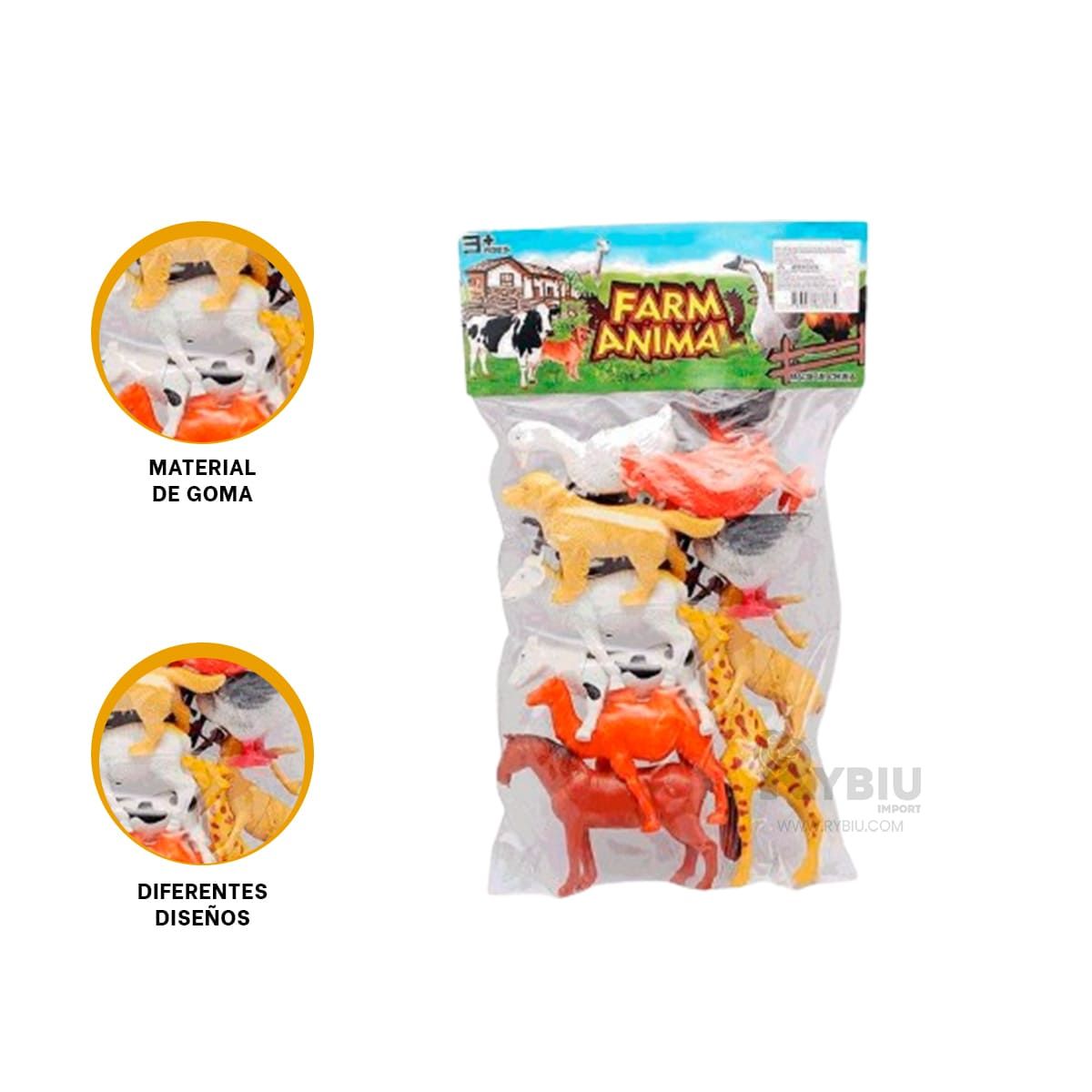 GENERICO - Juguete para Kids en Multicolor Y+Gift MiniAgenda