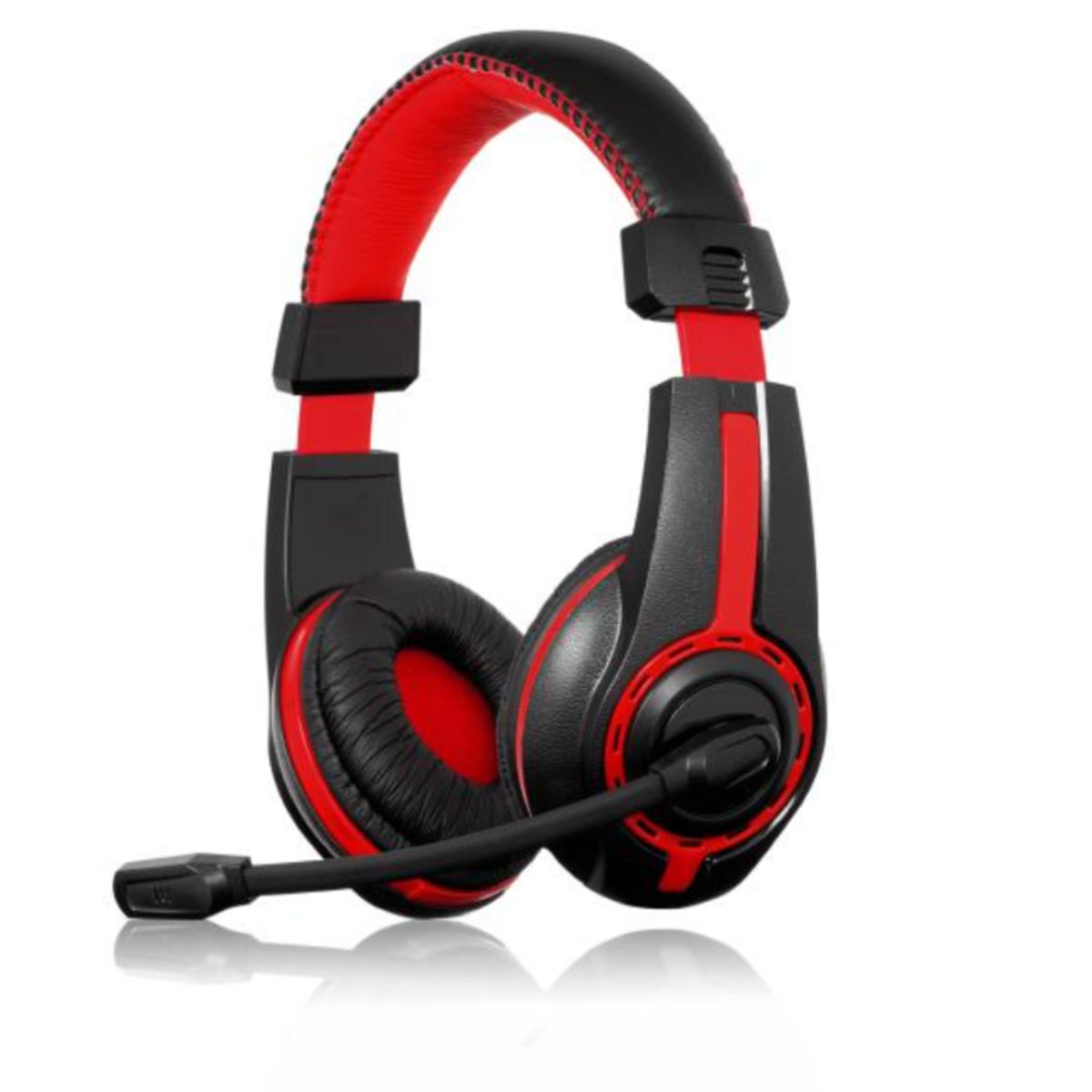 CYBERTEL - AUDIFONO CYBERTEL SAVAGE CYB H500