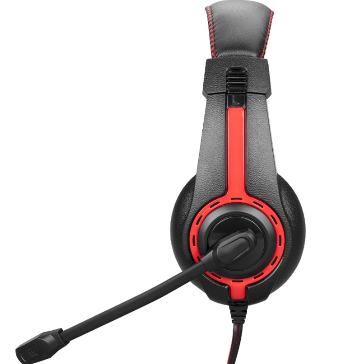 CYBERTEL - AUDIFONO CYBERTEL SAVAGE CYB H500