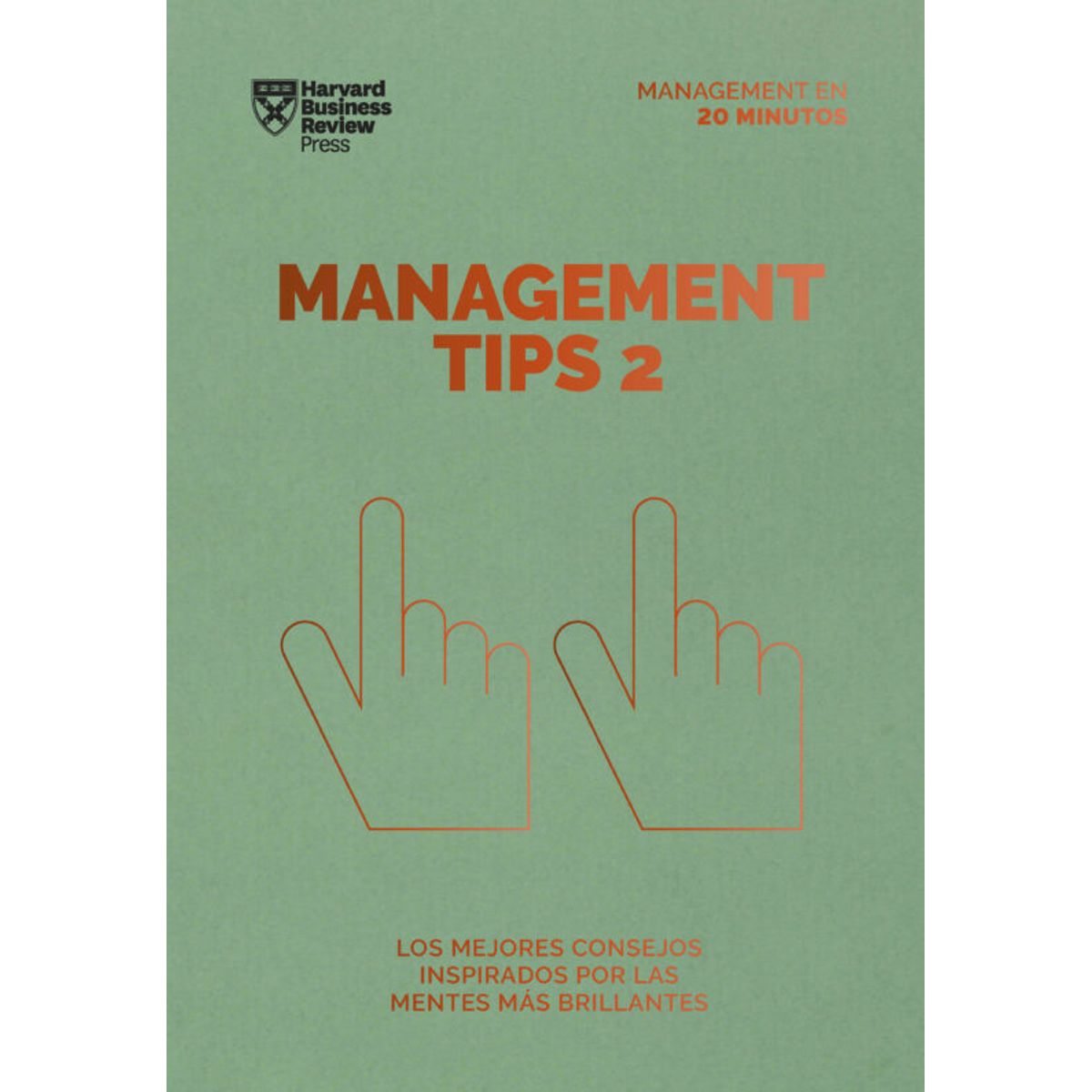 IBERO - MANAGEMENT TIPS 2 - VVAA
