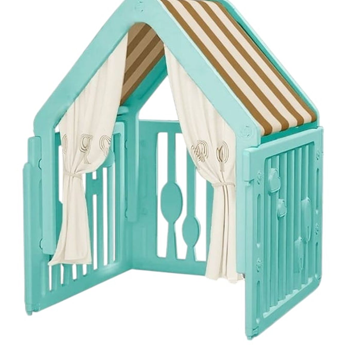 GENERICO - CASITA PARA NIÑOS EXTERIOR