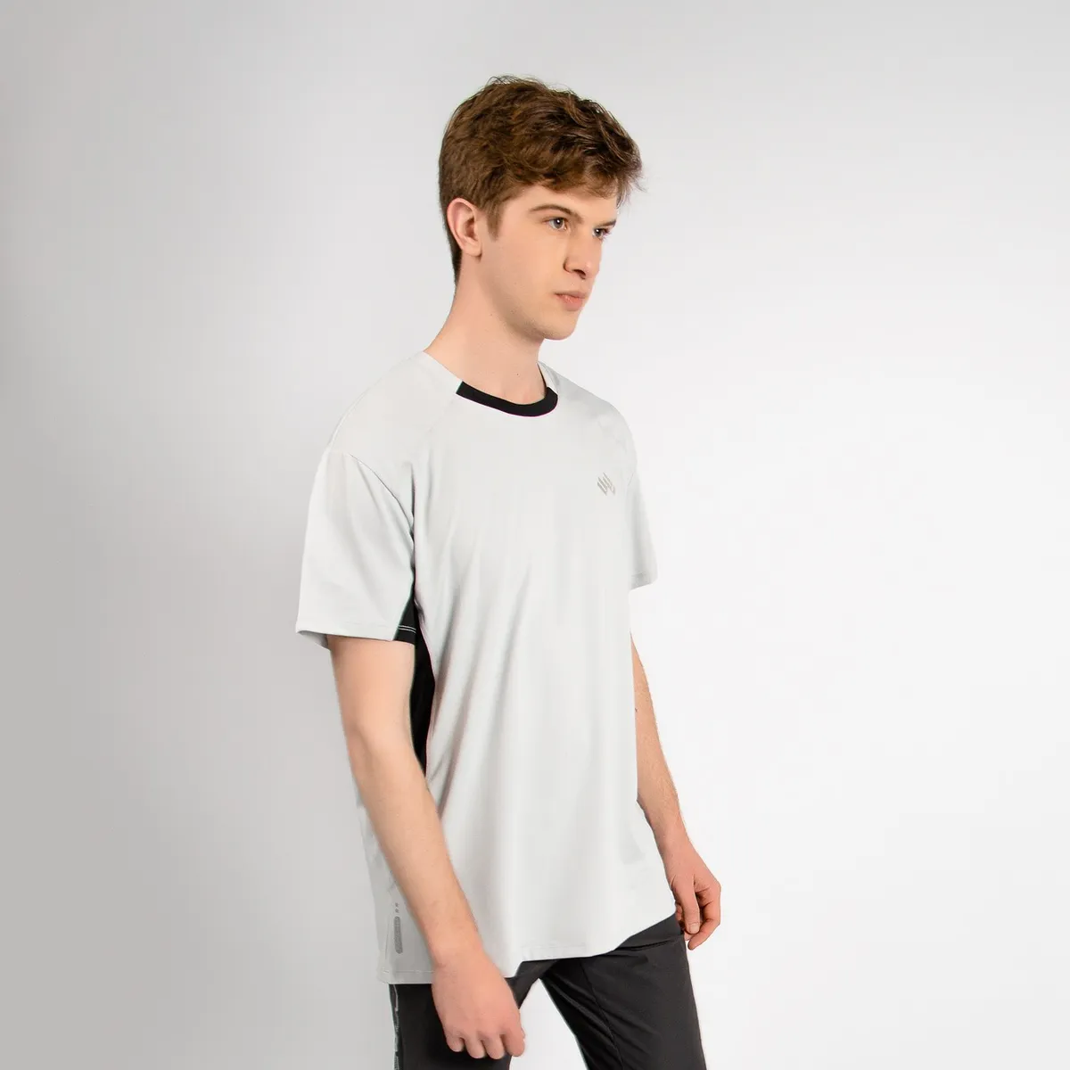 WALKING - Polo Deportivo Hombre Walking