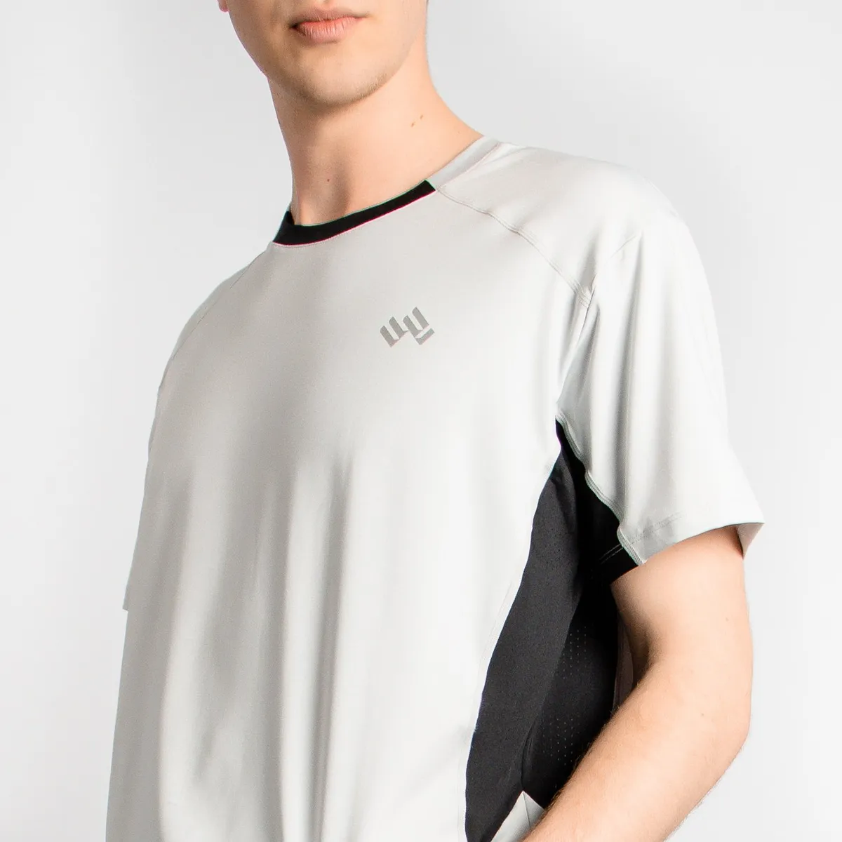 WALKING - Polo Deportivo Hombre Walking