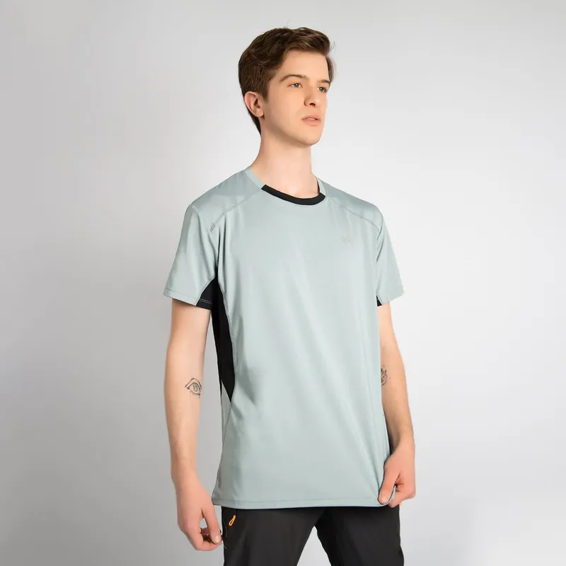 WALKING - Polo Deportivo Hombre Walking