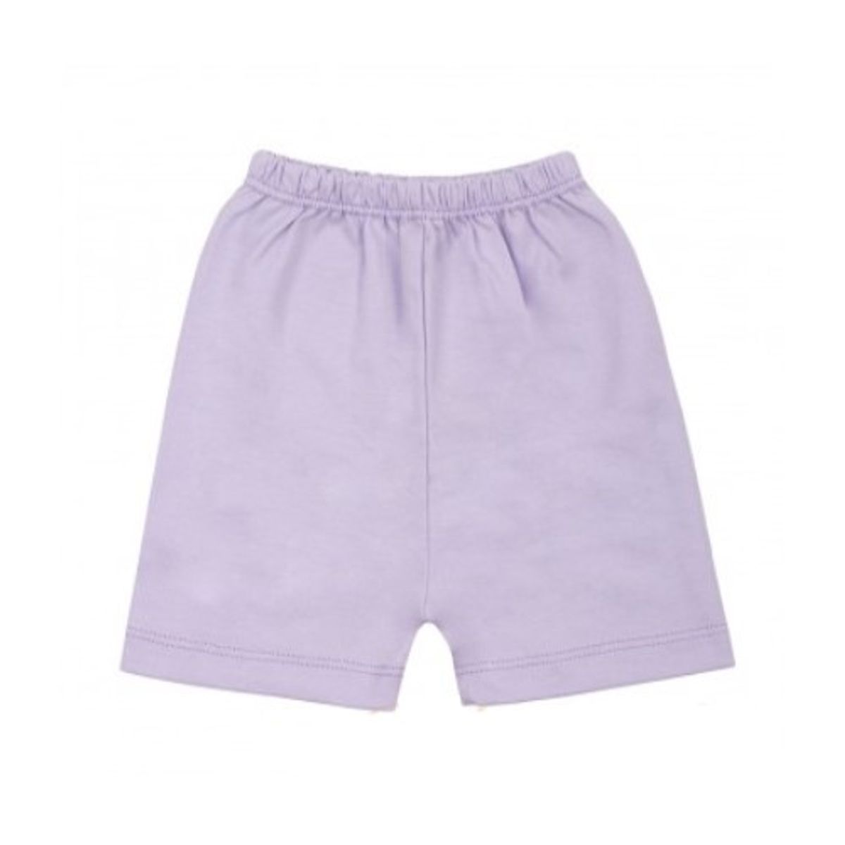 GENERICO - Short de algodón pima Niños