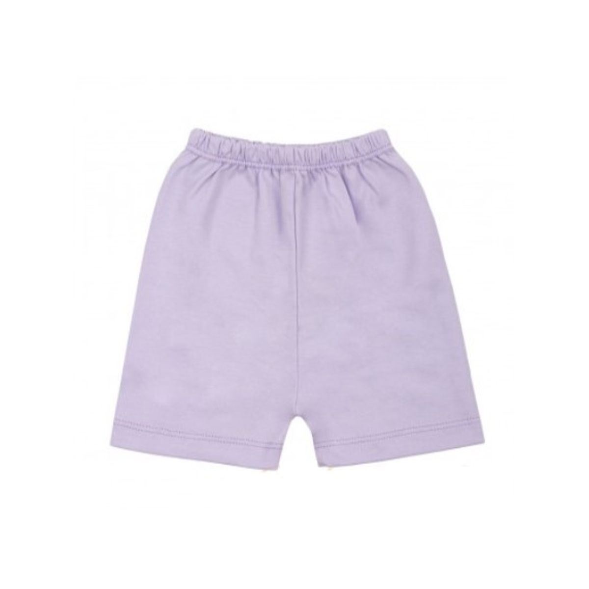 GENERICO - Short de algodón pima Niños